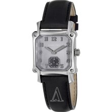 Hamilton Lloyd Men's Quartz Watch H19311783 ...