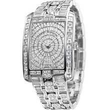 Harry Winston Avenue AVCQHM35WW001