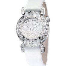 Harry Winston Premier Bijou