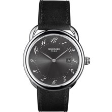 Hermes Arceau Large 026863WW00