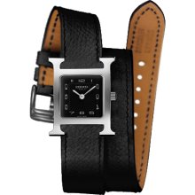 Hermes H Hour Small 037166WW00