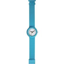 Hip Hop Ladies Fluo 32Mm Wrist Watch Hwu0026 With Analogue Dial