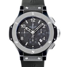 Hublot Big Bang Chrono 44 Mm Ice Bang 301.ct.130.rx