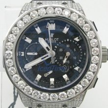 Hublot King Power Mens Watch 709.ZM.1770.RX