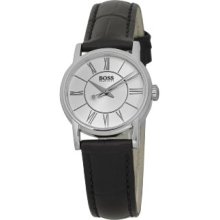 Hugo Boss 1502243 Watch