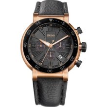 Hugo Boss Black Men's Watch 1512312