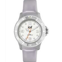 Ice Watch Jelly White Unisex Jywtuu10