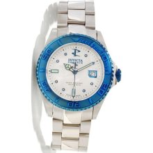 Invicta 0964 0965 0966 Subaqua Noma Iii Swiss Made Collectors Le Mens Watches