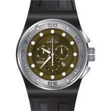 Invicta 12295 Mens Akula Watch