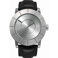 Issey Miyake Silas002 To: Automatic Mens Watch