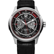 Jaeger LeCoultre AMVOX Q194T470