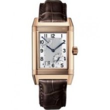 Jaeger LeCoultre Reverso Grande Date 300.24.01