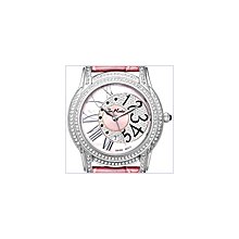 Joe Rodeo Beverly 1.35 ct Diamond Womens Watch JBLY3