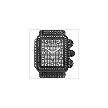 Joe Rodeo Madison 13.50 ct Diamond Womens Watch JRMD34