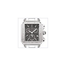 Joe Rodeo Madison 2.00 ct Diamond Womens Watch JRMD28