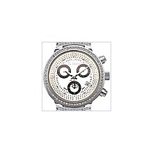 Joe Rodeo Master 0.90 ct Diamond Womens Watch JJML7