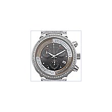 Joe Rodeo Master 0.90 ct Diamond Womens Watch JJML8