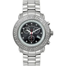 JOE RODEO MENS DIAMOND WATCH JUNIOR JJU9