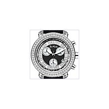 Joe Rodeo Passion 0.60 ct Diamond Womens Watch JPA4