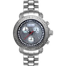 Joe Rodeo Rio 1.25ct Diamond Women's Watch JRO6