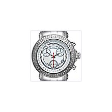 Joe Rodeo Rio 1.25 ct Diamond Womens Watch JRO1