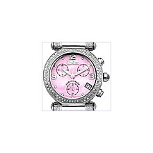 Joe Rodeo Valerie 1.10 ct Diamond Womens Watch JVA2