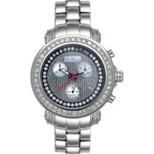 JOE RODEO WOMENS DIAMOND WATCH RIO RJRO2