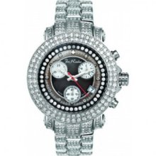 JOE RODEO WOMENS DIAMOND WATCH - RIO JRO18