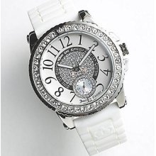 Juicy Couture Pedigree 1900702 Analog Watches : One Size