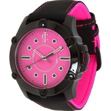 Juicy Couture Surfside 1900934 Analog Watches : One Size