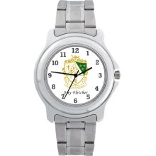 Kappa delta commander watch