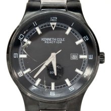 Kenneth Cole Kc3623 Men's Watch