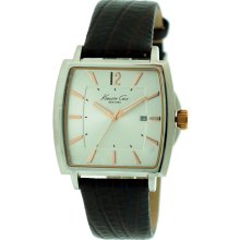 Kenneth Cole New York Men's Watch KC1804