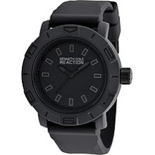 Kenneth Cole Reaction 3-Hand Men's watch #RK1269