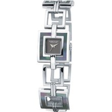 Kenneth Cole Reaction Collection Ladies Watch 4525