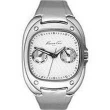 Kenneth Cole Reaction Collection Ladies Watch 2476