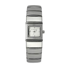 Kenneth Cole Reaction - KC4208- Watch