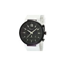 KENNETH COLE watch - KC1649 Leather Strap KC1649 Mens