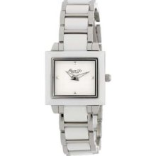 Kenneth Cole Women's Watch Kc4743