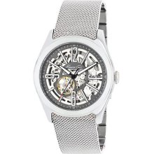 Kenneth Cole York Men's Automatic Movement Watch