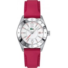 Lacoste Biarritz 2000493 Watch