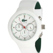 Lacoste Boneo Mens Watch 2010653