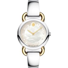 Ladies' Movado Linio Watch