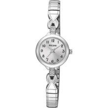 Ladies Pulsar Watch Pph549x1 P360