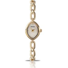 Ladies Sekonda Watch 4289 - & Sealed - 50% Off Uk Rrp - Uk Seller