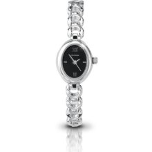 Ladies Sekonda Watch 4352 - & Sealed - 50% Off Uk Rrp - Uk Seller