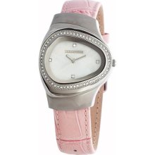 Lambretta 2058/pin Milio Mid Ladies Watch ...