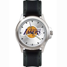 Los Angeles Lakers Fantom Sport Watch