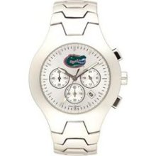 Louisiana State LSU Tigers NCAA Hall Of Fame Watch ...