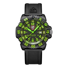 Luminox A.3067